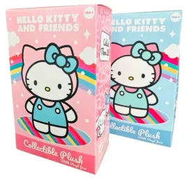 figurka-durabo-hello-kitty-and-friends-blind-box-brelok-pluszak-2-w-1