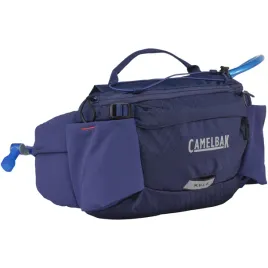 nerka-rowerowa-camelbak-m-u-l-e-5-waist-pack-granatowy