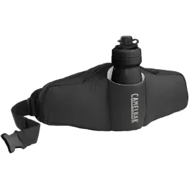 nerka-rowerowa-camelbak-podium-flow-2-waist-pack-czarny