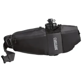 nerka-rowerowa-camelbak-podium-flow-4-czarny
