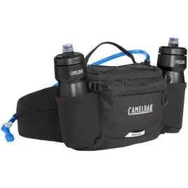nerka-rowerowa-camelbak-m-u-l-e-5-waist-pack-czarny