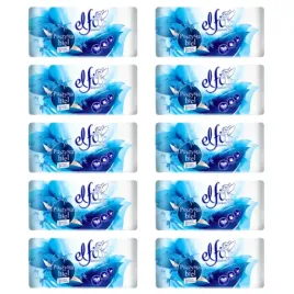 elfi-fantasy-puszysta-biel-3-wartswowy-papier-toaletowy-worek-10-x-8-rolek