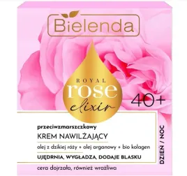 bielenda-royal-rose-elixir-przeciwzmarszczkowy-krem-nawilzajacy-40-dzien-n