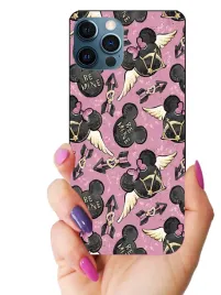 etui-case-do-apple-iphone-12-pro-max-serce-love-milosc