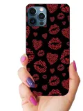 etui-case-do-apple-iphone-12-pro-max-serce-love-milosc