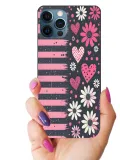 etui-case-do-apple-iphone-12-pro-max-serce-love-milosc