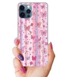 etui-case-do-apple-iphone-12-pro-max-paczki-owoce-arbuz