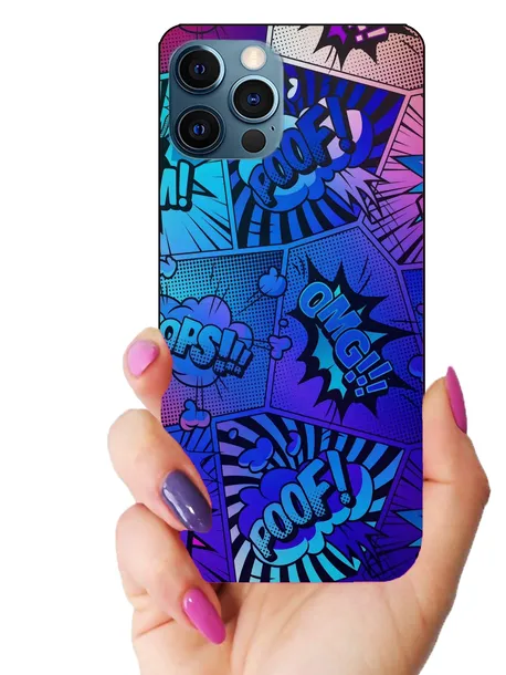 etui-case-do-apple-iphone-12-pro-max-milosc-serce-love