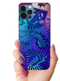 etui-case-do-apple-iphone-12-pro-max-milosc-serce-love