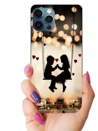 etui-case-do-apple-iphone-12-pro-max-milosc-serce-love