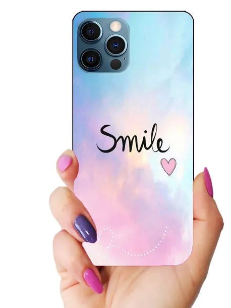 etui-case-do-apple-iphone-12-pro-max-milosc-serce-love