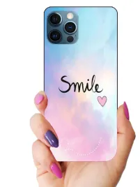etui-case-do-apple-iphone-12-pro-max-milosc-serce-love