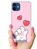 etui-case-do-apple-iphone-12-mini-serce-love-milosc
