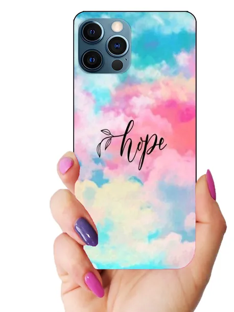 etui-case-do-apple-iphone-12-pro-max-milosc-serce-love
