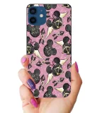 etui-case-do-apple-iphone-12-mini-serce-love-milosc