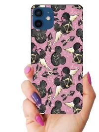 etui-case-do-apple-iphone-12-mini-serce-love-milosc
