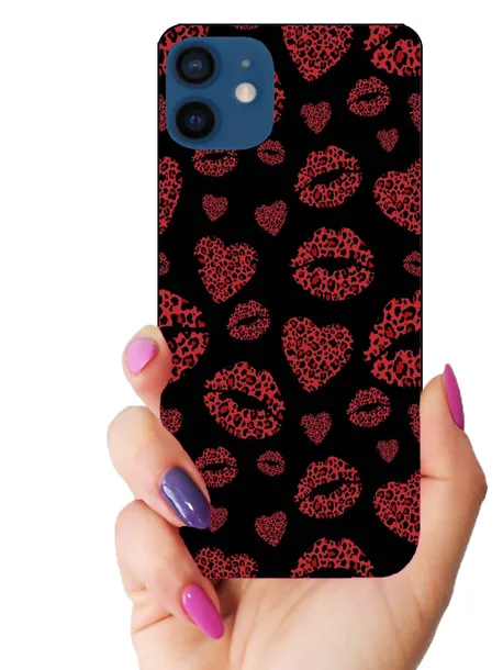etui-case-do-apple-iphone-12-mini-serce-love-milosc-stan-nowy-przeznaczenie-apple