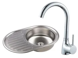 zlewozmywak-stalowy-len-decor-77x50-bateria-kuchenna-olivia-chrom
