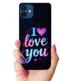 etui-case-do-apple-iphone-12-mini-milosc-serce-love-stan-nowy-przeznaczenie-apple