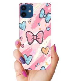 etui-case-do-apple-iphone-12-mini-kokardy-wzorki-rozne