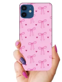 etui-case-do-apple-iphone-12-mini-kokardy-wzorki-rozne