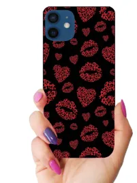 etui-case-do-apple-iphone-12-12-pro-serce-love-milosc