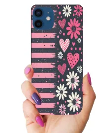 etui-case-do-apple-iphone-12-12-pro-serce-love-milosc