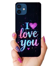 etui-case-do-apple-iphone-12-12-pro-milosc-serce-love