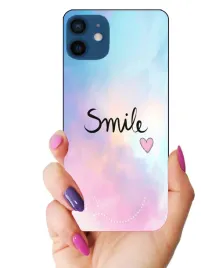 etui-case-do-apple-iphone-12-12-pro-milosc-serce-love
