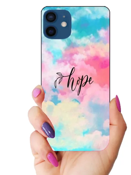 etui-case-do-apple-iphone-12-12-pro-milosc-serce-love
