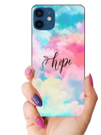 etui-case-do-apple-iphone-12-12-pro-milosc-serce-love