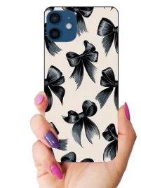 etui-case-do-apple-iphone-12-12-pro-kokardy-wzorki-rozne