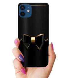 etui-case-do-apple-iphone-12-12-pro-kokardy-wzorki-rozne