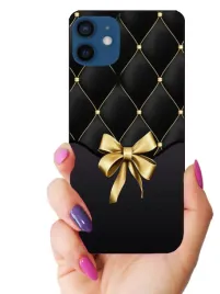 etui-case-do-apple-iphone-12-12-pro-kokardy-wzorki-rozne