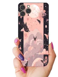 etui-case-do-apple-iphone-11-pro-max-paczki-owoce-arbuz