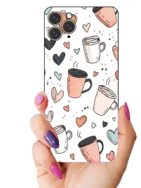 etui-case-do-apple-iphone-11-pro-max-paczki-owoce-arbuz