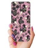 etui-case-do-apple-iphone-11-pro-serce-love-milosc