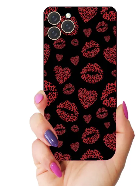etui-case-do-apple-iphone-11-pro-serce-love-milosc-stan-nowy-przeznaczenie-apple