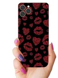 etui-case-do-apple-iphone-11-pro-serce-love-milosc-stan-nowy-przeznaczenie-apple