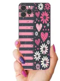 etui-case-do-apple-iphone-11-pro-serce-love-milosc