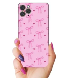 etui-case-do-apple-iphone-11-pro-kokardy-wzorki-rozne