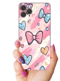 etui-case-do-apple-iphone-11-pro-kokardy-wzorki-rozne