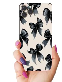 etui-case-do-apple-iphone-11-pro-kokardy-wzorki-rozne