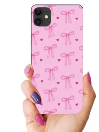 etui-case-do-apple-iphone-11-kokardy-wzorki-rozne