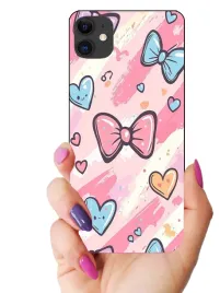 etui-case-do-apple-iphone-11-kokardy-wzorki-rozne