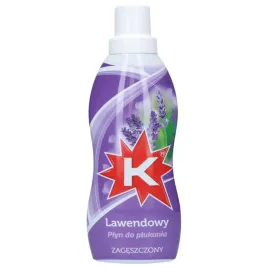 k-plyn-do-plukania-tkanin-lawenda-500ml