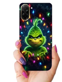 etui-case-do-xiaomi-redmi-a5-grincz-swieta-prezent