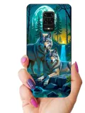 etui-case-do-xiaomi-redmi-note-9-pro-9s-wilki-wolf-misie
