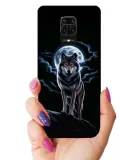 etui-case-do-xiaomi-redmi-note-9-pro-9s-wilki-wolf-misie-stan-nowy-przeznaczenie-xiaomi