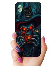 etui-case-do-xiaomi-redmi-note-9-pro-9s-toxic-trucizna-maski